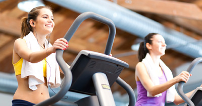 ddos攻击ip软件下载