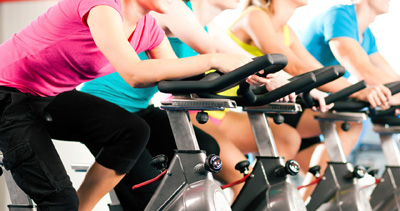 DDOS压力测试网页端